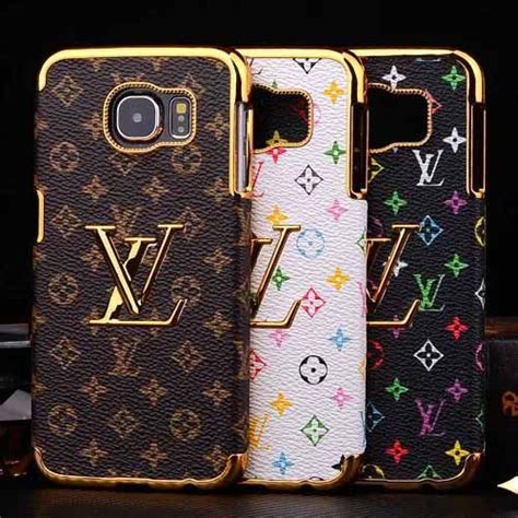 obudowa samsung galaxy s6 louis vuitton|Smartphone Accessories, Holders, Cases .